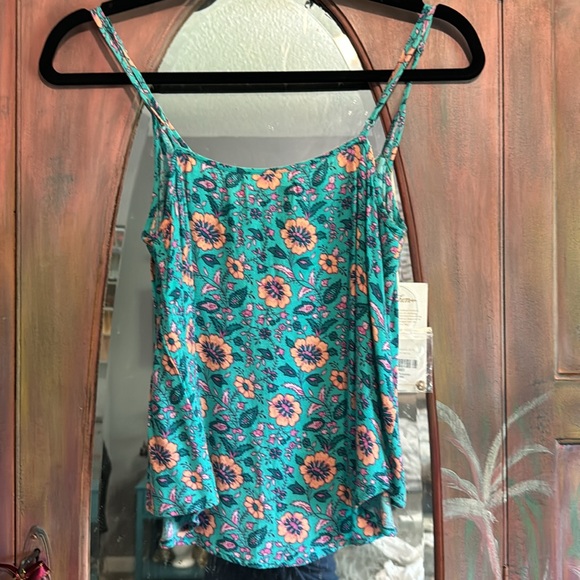 Arnhem Turquoise - Picture 4 of 4